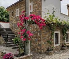 Slovenia  Pobegi vacation rental compare prices direct by owner 14505310