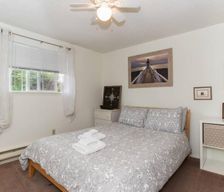 United States Washington Kent vacation rental compare prices direct by owner 1352321