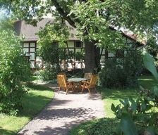 Germany Thuringia Bad Tabarz vacation rental compare prices direct by owner 19555801