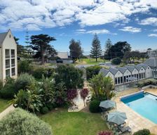 Australia Victoria Portsea vacation rental compare prices direct by owner 14483261