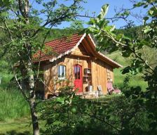 Germany Baden-Württemberg Welschensteinach vacation rental compare prices direct by owner 15443587