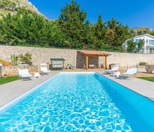 Italy Sicily borgetto Palermo vacation rental compare prices direct by owner 14780705