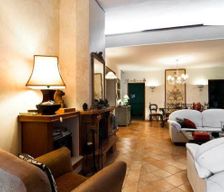 Italy LT Gaeta vacation rental compare prices direct by owner 4559604