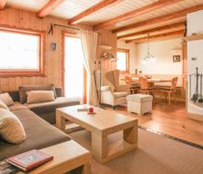 Slovenia Gorenjska Zgornje Gorje vacation rental compare prices direct by owner 9397593