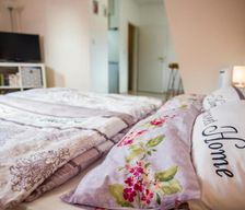 Germany Bavaria Zeulenroda vacation rental compare prices direct by owner 26959801