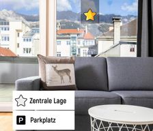 Austria Tyrol Innsbruck vacation rental compare prices direct by owner 8410966