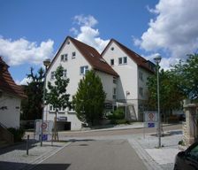 Germany  Altbach vacation rental compare prices direct by owner 18282931