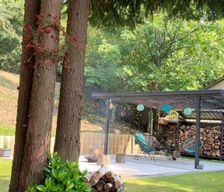 Hungary Heves Mátraszentimre vacation rental compare prices direct by owner 14179948
