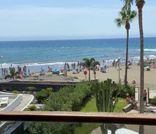 Spain Gran Canaria San Agustin vacation rental compare prices direct by owner 11186533