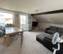 Germany  Altusried vacation rental compare prices direct by owner 26665579