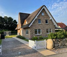 Germany  Rerik vacation rental compare prices direct by owner 16132066