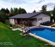 Czechia Erzgebirge Svahová vacation rental compare prices direct by owner 9425514