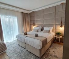 Romania  Ocna Mureş vacation rental compare prices direct by owner 13520428