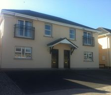 Ireland  Lahinch vacation rental compare prices direct by owner 14246984