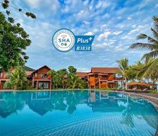 Thailand Koh Phangan Mae Haad vacation rental compare prices direct by owner 14699169