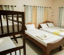 Palau  Koror vacation rental compare prices direct by owner 14367322