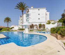 Spain Andalusia Mijas Costa vacation rental compare prices direct by owner 24883511