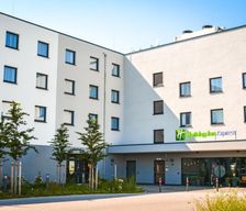 Germany Bavaria Olching vacation rental compare prices direct by owner 13024625