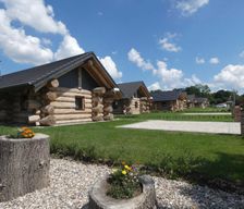 Germany Mecklenburg-West Pomerania Gross Nemerow OT Tollenseheim vacation rental compare prices direct by owner 4626651