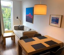 Slovakia  Štrbské Pleso vacation rental compare prices direct by owner 13794368