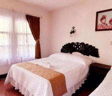Guatemala Huehuetenango Huehuetenango vacation rental compare prices direct by owner 15811403