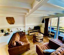 Belgium Belgium Luxembourg Durbuy vacation rental compare prices direct by owner 15071812