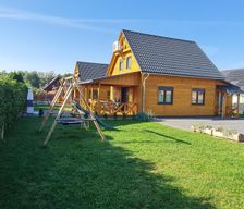 Poland Lubuskie Lubrza vacation rental compare prices direct by owner 14801407