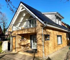 Germany Lower-Saxony Papenburg vacation rental compare prices direct by owner 9403506