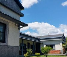 Taiwan  Taiping vacation rental compare prices direct by owner 16057833