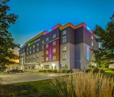 Canada Ontario Woodstock vacation rental compare prices direct by owner 11916616