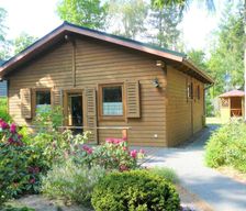 Germany Mecklenburg-West Pomerania Glowe vacation rental compare prices direct by owner 5171799