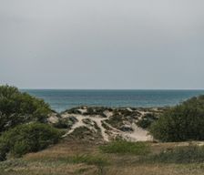 Lithuania  Palanga vacation rental compare prices direct by owner 23781233