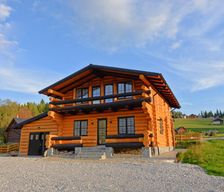 Romania Suceava Vatra Dornei vacation rental compare prices direct by owner 15840293