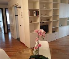 Italy Liguria Riccò del Golfo di Spezia vacation rental compare prices direct by owner 16133686