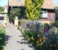 Germany Saxony-Anhalt Dankerode vacation rental compare prices direct by owner 13688370