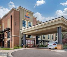 United States Montana Bozeman vacation rental compare prices direct by owner 12722650