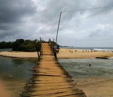 Ghana  Butre vacation rental compare prices direct by owner 13695242