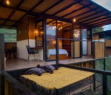Colombia  San Francisco vacation rental compare prices direct by owner 12882304