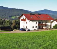 Germany Bavaria Lam vacation rental compare prices direct by owner 30033665