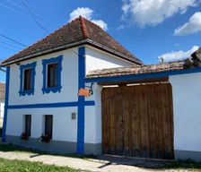 Romania Brasov Criţ vacation rental compare prices direct by owner 13624589