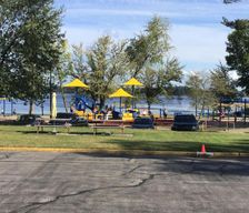 Canada Ontario Tweed vacation rental compare prices direct by owner 18810000