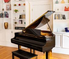 United States California Napa vacation rental compare prices direct by owner 18135002