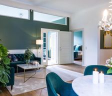 Denmark Capital Region of Denmark Augustenborg vacation rental compare prices direct by owner 10057754