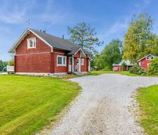 Finland Kainuu Sotkamo vacation rental compare prices direct by owner 29977589