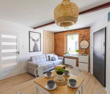 Poland  Łódź vacation rental compare prices direct by owner 18333466
