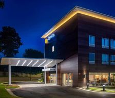 United States Mississippi Oxford vacation rental compare prices direct by owner 12922623