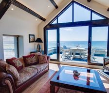 United Kingdom Isle of Man Port St Mary vacation rental compare prices direct by owner 12817160