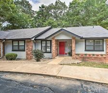 United States Arkansas Hot Springs Village vacation rental compare prices direct by owner 20338002