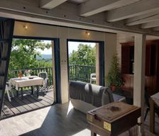 France Midi-Pyrénées Damiatte vacation rental compare prices direct by owner 16200449