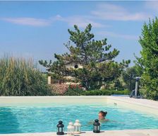 Italy Marche Marche vacation rental compare prices direct by owner 16017306